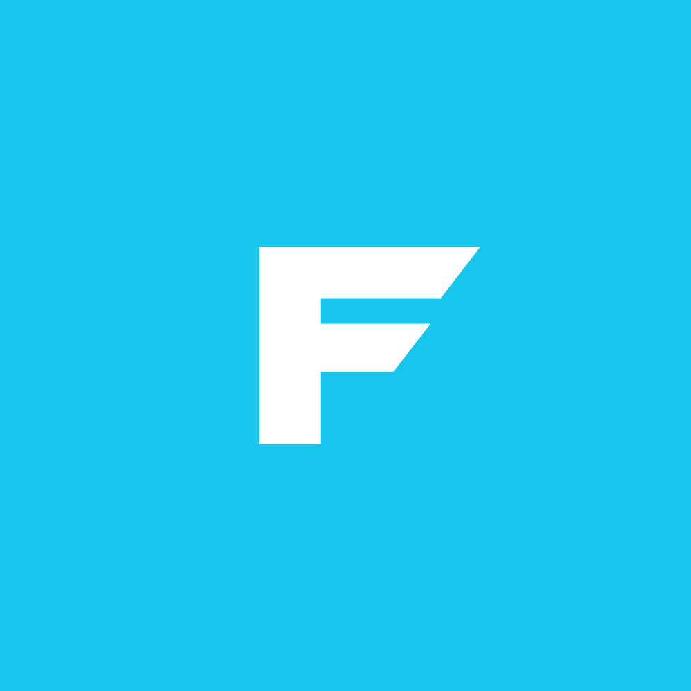 FANATIC